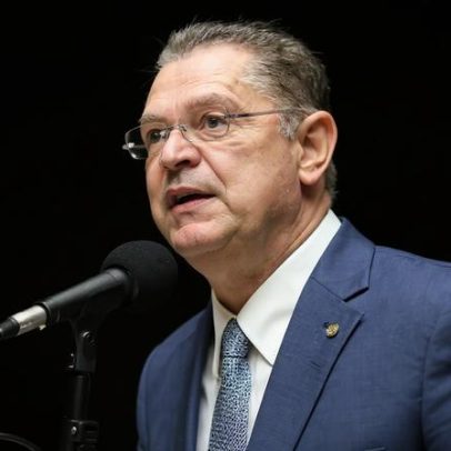 Sóstenes aponta armadilha do PT e vê oportunidade no fim da escala 6×1