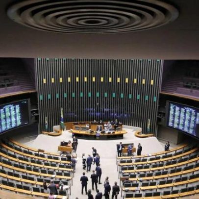 Como a janela partidária alterou o equilíbrio de forças na Câmara