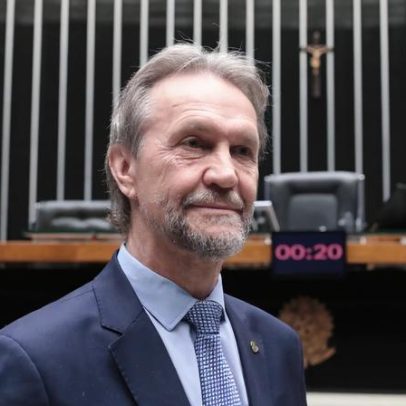 PT faz aceno eleitoral na Câmara com orçamento mínimo para segurança