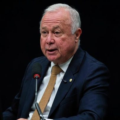 Escala 6x1: principais pontos e diferenças entre textos do Congresso e do governo
