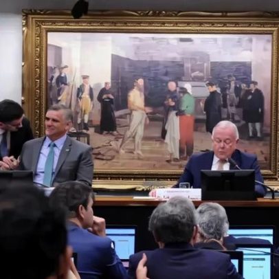 Fim da 6×1: próximos passos após aprovação na CCJ da Câmara