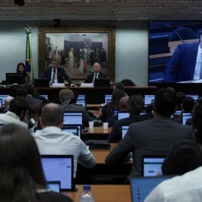 CCJ aprova tramitação de proposta que encerra a jornada 6×1