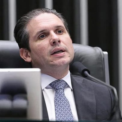 Motta cria grupo de trabalho para acelerar análise do PL da Misoginia na Câmara