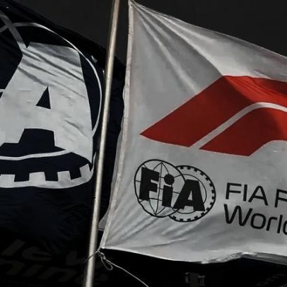 FIA e FOM alinham regulamento da F1 para 2026