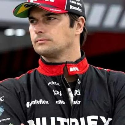 Piquet Jr critica ação de Massa e questiona demora 20 anos pelo título de 2008