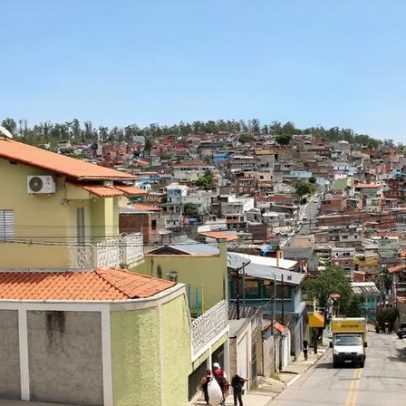 Moradores de Perus, SP, denunciam fraude em audiência pública