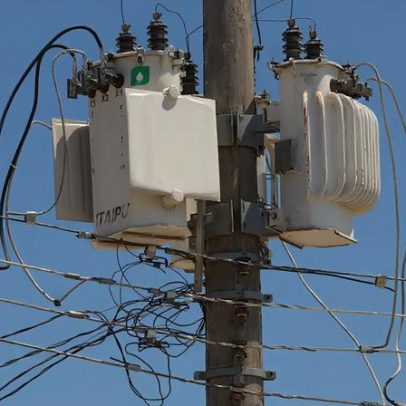 TCU aprova renovação de contrato da Enel no Rio por 30 anos sem avaliação de qualidade