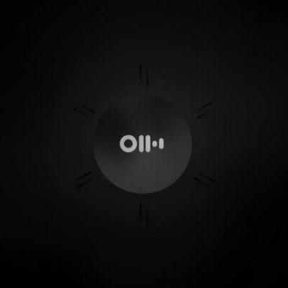Otter transforma app de atas em buscador corporativo com Gmail e Salesforce