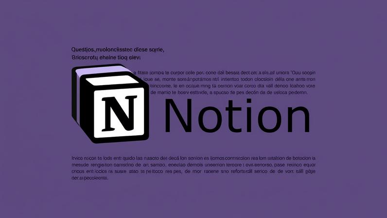 O Notion AI ajuda a transformar anotações em tarefas organizadas e priorizadas automaticamente (Reprodução)