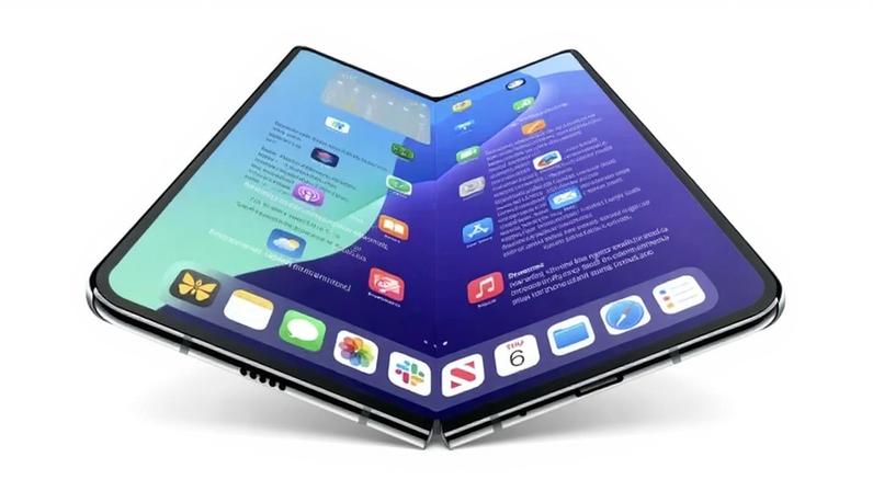 iPhone Ultra: aparelho dobrável segue com planejamento inicial de estreia