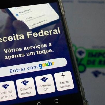 Erro de empresas leva milhares à malha fina do IR e como corrigir
