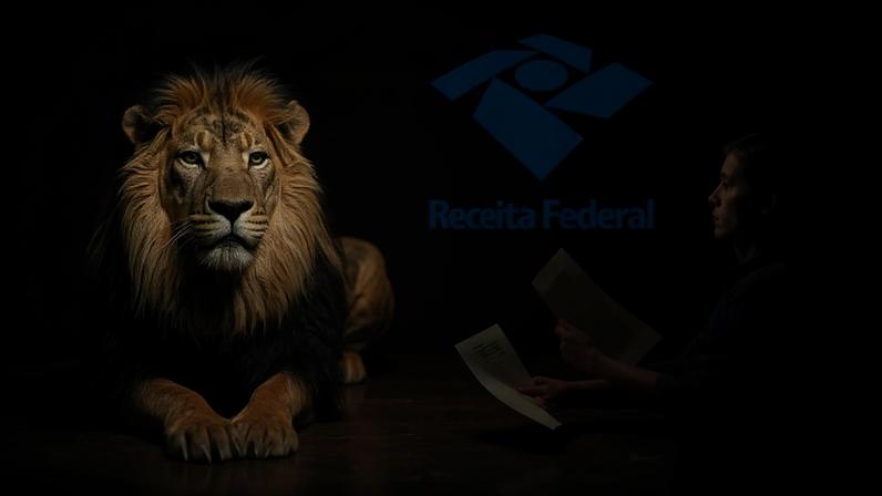 Veja como saber se vai receber a restituição no primeiro lote — Foto: Joédson Alves/ Agência Brasil