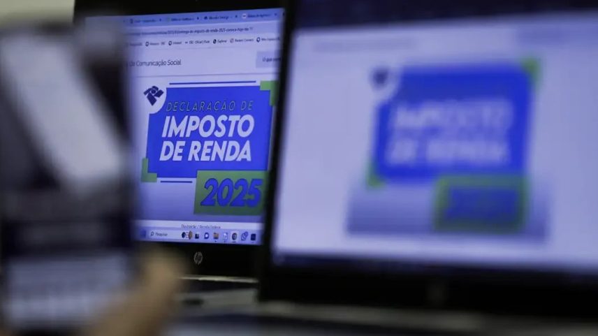 Projeto de lei da deputada federal Rosana Valle (PL-SP) autoriza pais separados a deduzirem gastos com filhos do IR