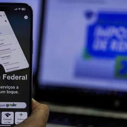 IR 2026: como declarar renda de MEI, autônomos e informais