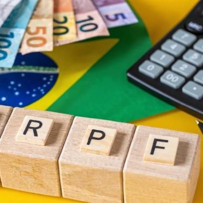 IR: gastos esquecidos para incluir na declaração