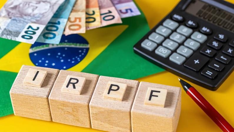 “Gastos invisíveis” podem fazer diferença no valor final, seja para reduzir o imposto a pagar ou aumentar a restituição