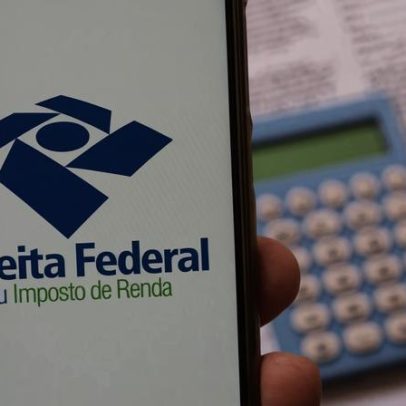 Cashback do IR: saiba como será a restituição automática