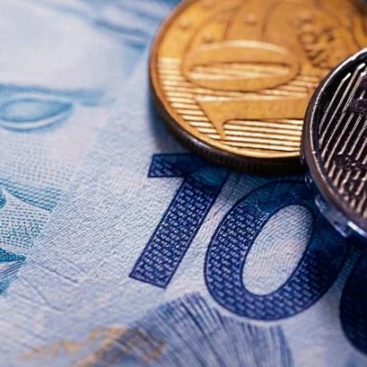 Empresas recorrem a dívidas para quitar impostos, alertam especialistas