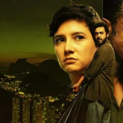 Disney+ confirma lançamentos de séries, especiais e filmes em maio