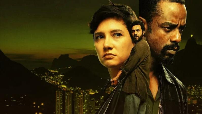 Disney+ confirma lançamentos de séries, especiais e filmes em maio