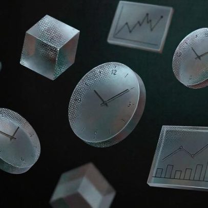 CDBs 24 horas: o que entregam ao investidor e quais custos considerar