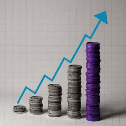 CDBs emitidos em março pagaram juros maiores devido à turbulência global