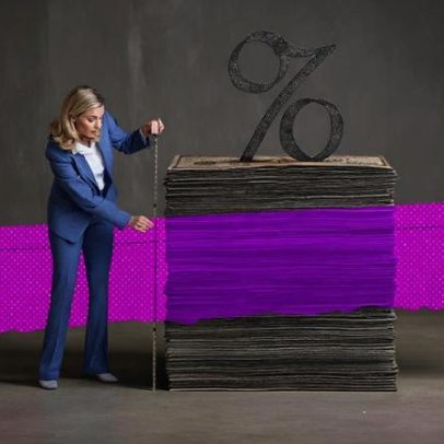 5 erros de donos de empresas na declaração de IR que podem levar à malha fina