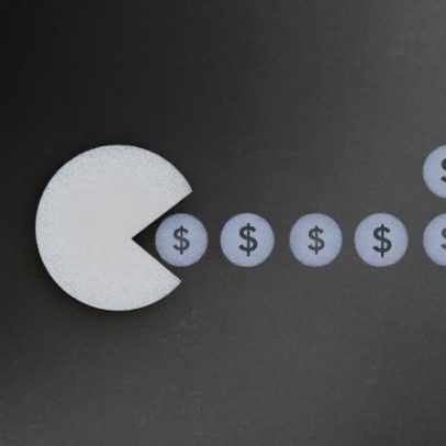Brasileiros preferem criptomoedas até na aposentadoria, em vez de ações ou Tesouro