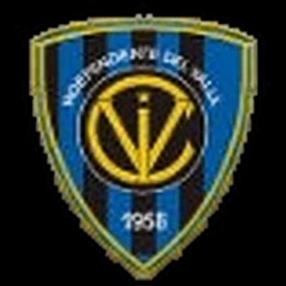 Independiente del Valle enfrenta Rosario Central pela Libertadores 2026