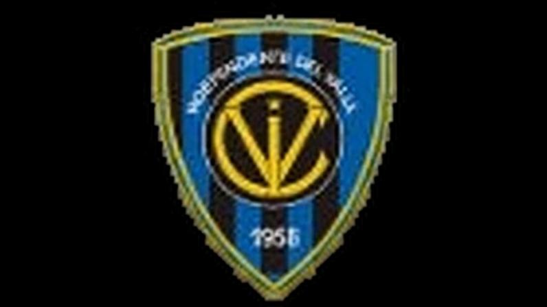 Logo do time
