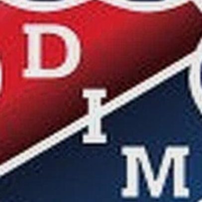 Ao vivo: Independiente Medellín enfrenta Cusco pela Libertadores 2026