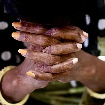 Cristãos na Índia recebem ultimato para renunciar à fé