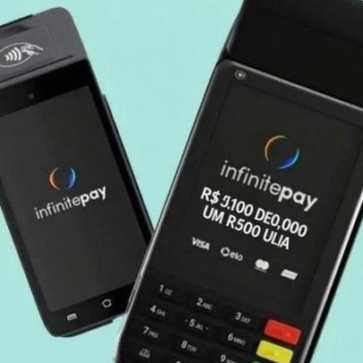 CloudWalk, dona da InfinitePay, levanta R$5,5 bi e atinge recorde em FIDCs