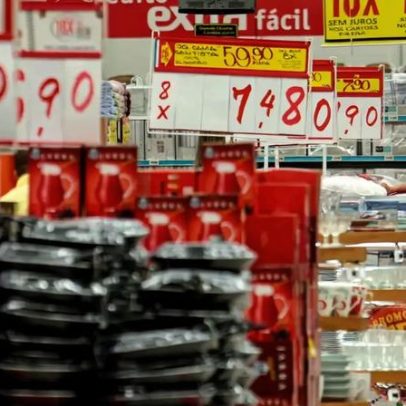 Conflito no Irã eleva custos de alimentos no mercado global