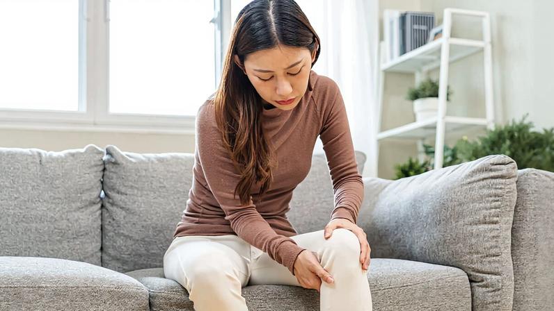 5 alimentos que podem estar por trás das dores nas articulações