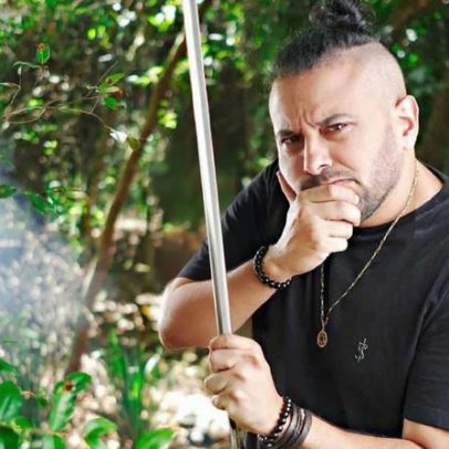 Influenciador revela como transformou churrasco em conteúdo viral