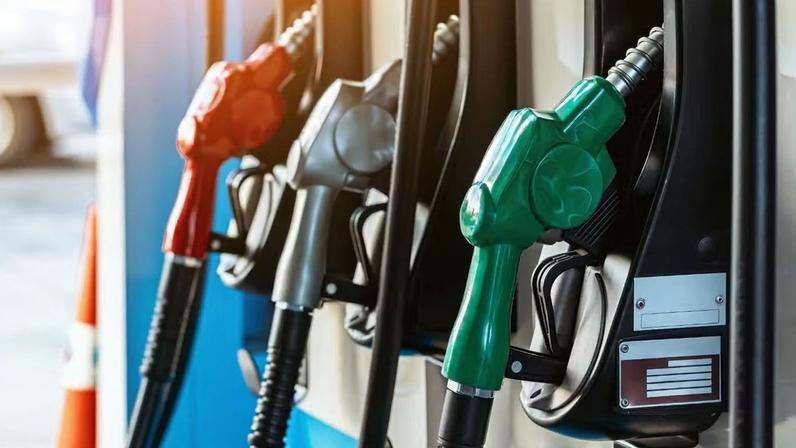 Governo anuncia medidas para conter impactos da guerra nos combustíveis