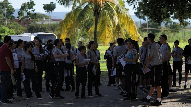 Inscrições para a Mostra Sua UFMG em Montes Claros são prorrogadas até sexta-feira (17)