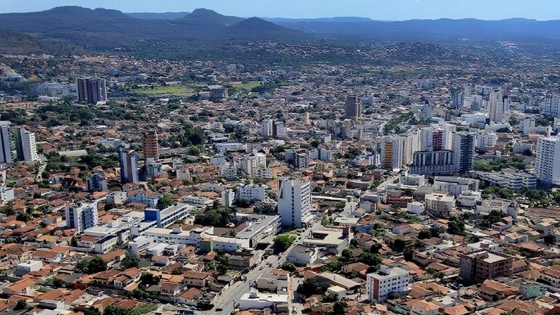 Inscrições para financiamento de projetos culturais com recursos da Lei Aldir Blanc terminam nesta sexta (17)