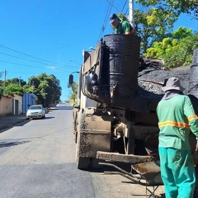 Esurb prorroga inscrições para processo seletivo até 4 de maio