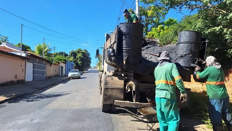 Inscrições para processo seletivo da Esurb são prorrogadas até 4 de maio