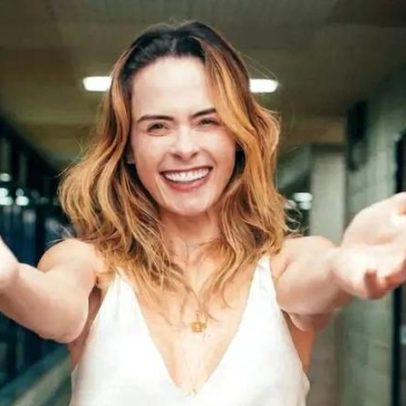 Ana Paula Renault é a 4ª campeã mais popular da história do BBB