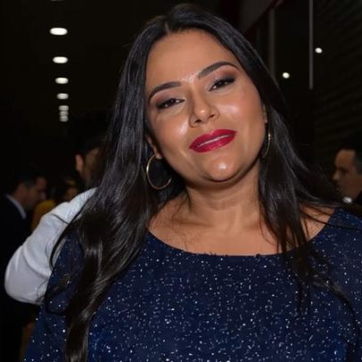 BBB 26 after party reuniu familiares, famosos e Wanessa Camargo