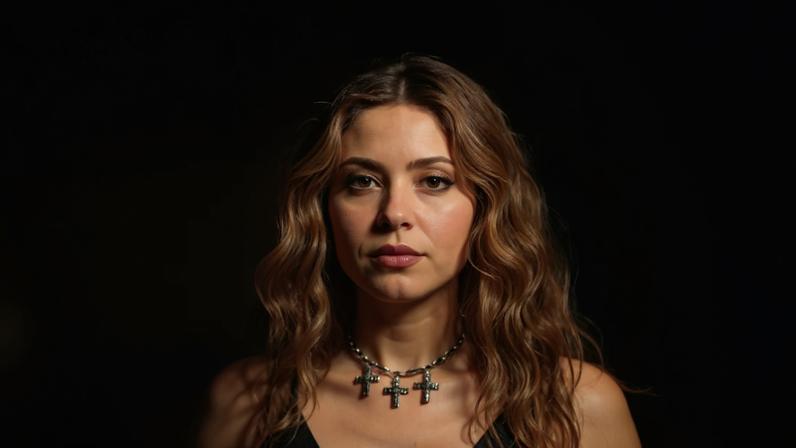 Shakira no Rio: responda 10 perguntas e descubra se é fã de verdade