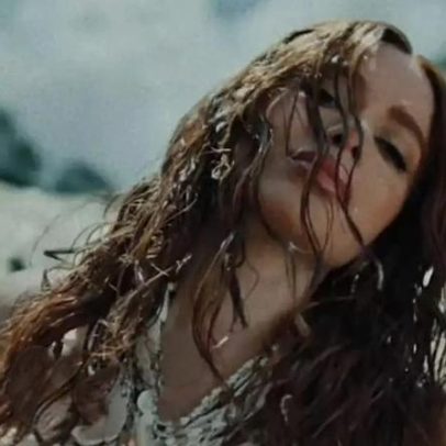 Anitta comenta racismo religioso e afirma que o ódio impede melhorias