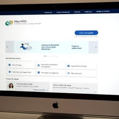 INSS amplia cobertura do auxílio por capacidade temporária para 90 dias