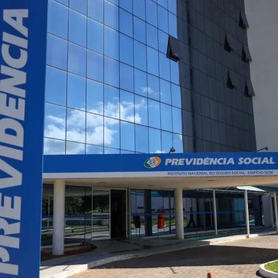 TCU determina suspensão de novas concessões de empréstimo consignado pelo INSS