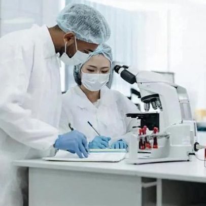 China abrirá 10 instalações científicas para pesquisadores internacionais