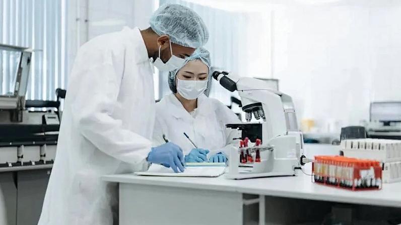 Objetivo da China é promover um ambiente global aberto, justo, equitativo e não discriminatório para o desenvolvimento científico e tecnológico