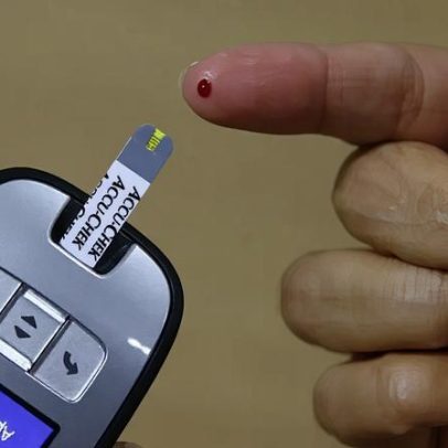 Geração atual vive mais, porém convive com múltiplas doenças crônicas